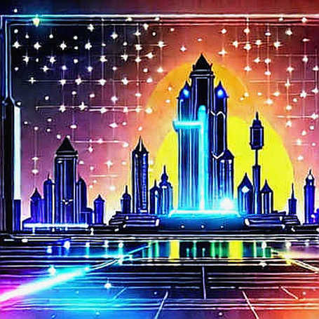 The Macro Trap: Why BMO's "No Rate Cuts Until 2027" Prediction Is the Loudest Warning for Crypto