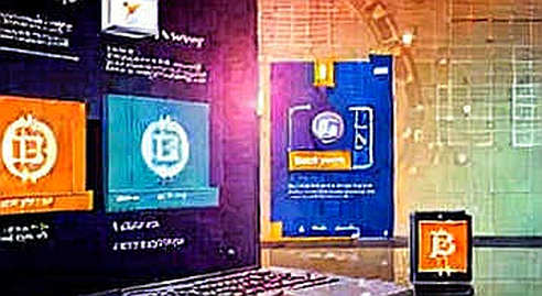 The Null Payload Problem: Crypto's Deadliest Failures Return HTTP 200