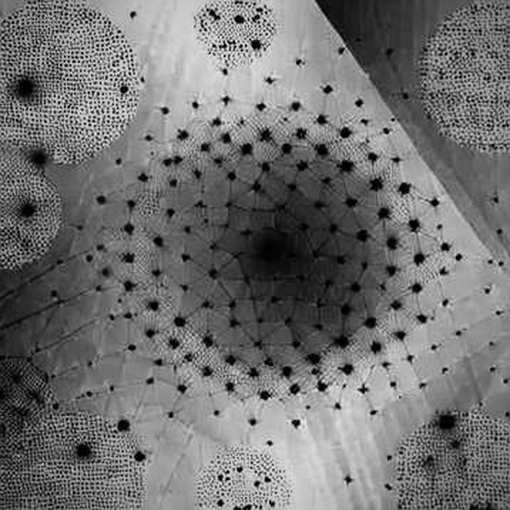 Anthropic’s Late-August IPO Rumor Looks More Like A Liquidity Trap Than A Listing Plan