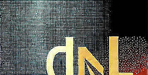 The 73.5% Signal: What PolyMarket’s Iran Proxy Tells Us About Geopolitical Liquidity