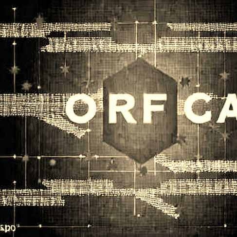 The Crypto Briefing Signal: Iran's Expanded Target List and the Economic Warfare Narrative