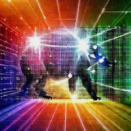 The $85M Bleed Behind the $8.7B Top Line: A Forensic Dissection of Galaxy Digital's Q2 Report