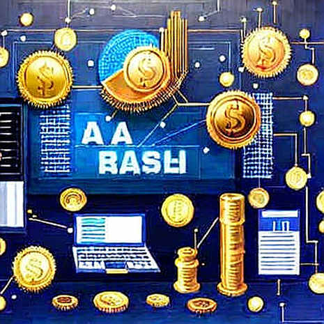 The Incomplete Ledger: Why Missing Data Is the Most Dangerous Signal in On-Chain Analysis