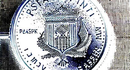Forensic Transmission of Energy Shock: Record $4.15 US Gasoline Prices, Iran Supply Disruption, and On-Chain Mining Economics Ahead of Elections