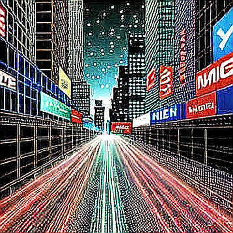 Forensic Transmission of Energy Shock: Record $4.15 US Gasoline Prices, Iran Supply Disruption, and On-Chain Mining Economics Ahead of Elections