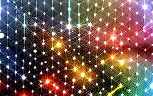 The Speech and the Ledger: What a Name at Token2049 Cannot Prove The Speech and the Ledger: What a Name at Token2049 Cannot Prove