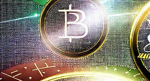 The KOL Industrial Complex: A Forensic Dissection of Crypto Sentiment Trading and Why One Analyst's BTC 'Sweep Low' Prediction Tells You Nothing