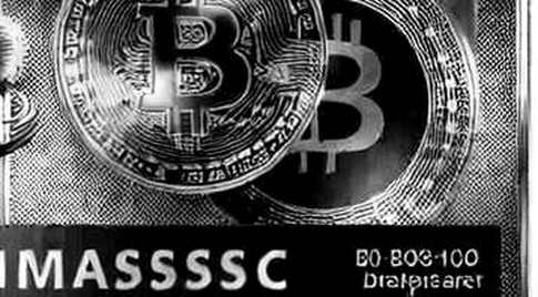 The KOL Industrial Complex: A Forensic Dissection of Crypto Sentiment Trading and Why One Analyst's BTC 'Sweep Low' Prediction Tells You Nothing