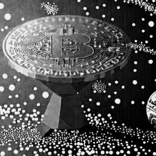 100% Win Rate, 100% Leverage: The Compliance Hole Inside Bitget's $4.6M Peer Program