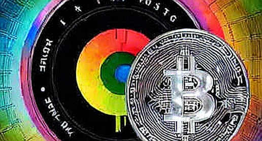 The On-Chain Trail of a CEO Murder: Dual Sovereignty, Data Forensics, and the Legal Precedent for Crypto Defendants
