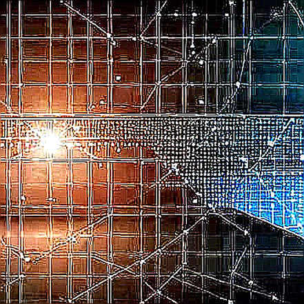 The On-Chain Trail of a CEO Murder: Dual Sovereignty, Data Forensics, and the Legal Precedent for Crypto Defendants