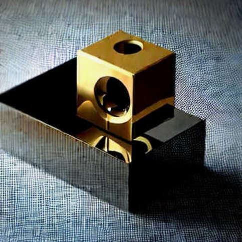 The On-Chain Trail of a CEO Murder: Dual Sovereignty, Data Forensics, and the Legal Precedent for Crypto Defendants
