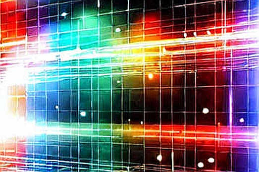 Silicon Valley's $200B AI Burn Rate Is a Smart Contract That Hasn't Liquidated Yet