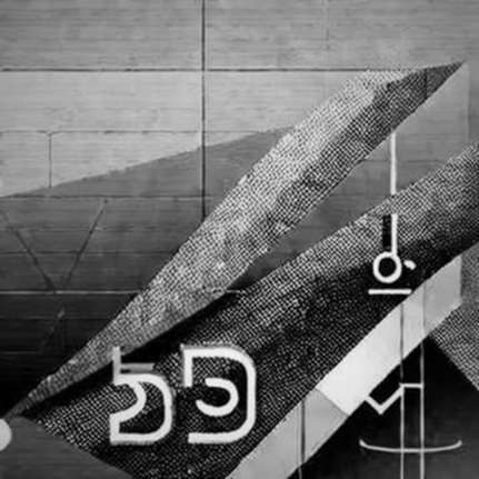 Circle Deleted a Fee, Not a Risk: Anatomy of the USDC Redemption Surcharge Removal