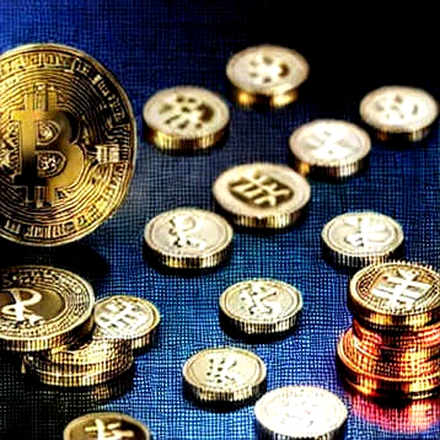 The Missing Year: A Post-Mortem on Source-Free Crypto Market Analysis The Missing Year: A Post-Mortem on Source-Free Crypto Market Analysis