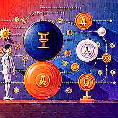 The Reasoning Premium: A DeepMind Alum's Quiet Fundraise and the Compute Layer Crypto Still Cannot Own