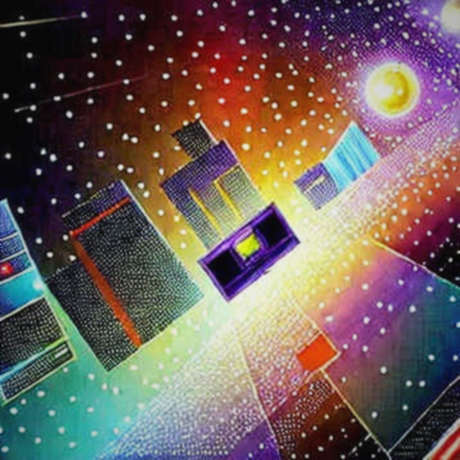 The Reasoning Premium: A DeepMind Alum's Quiet Fundraise and the Compute Layer Crypto Still Cannot Own