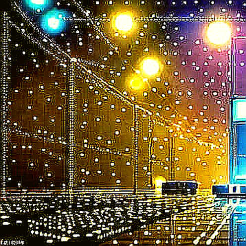 The Quality Discount: China AI's Benchmark Problem Is a Pricing Problem