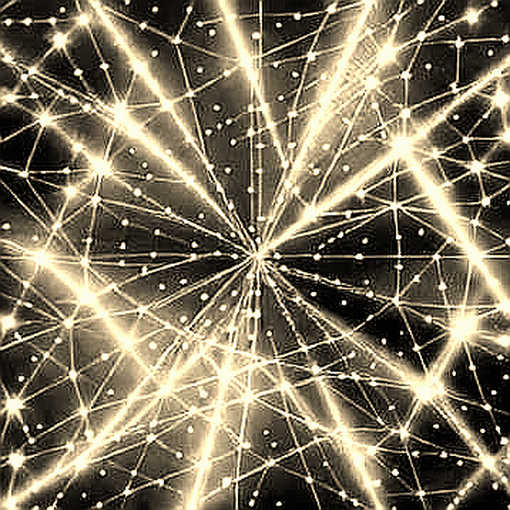 MetaMask's 0.36 ETH Problem: When the Exit Queue Becomes the Story