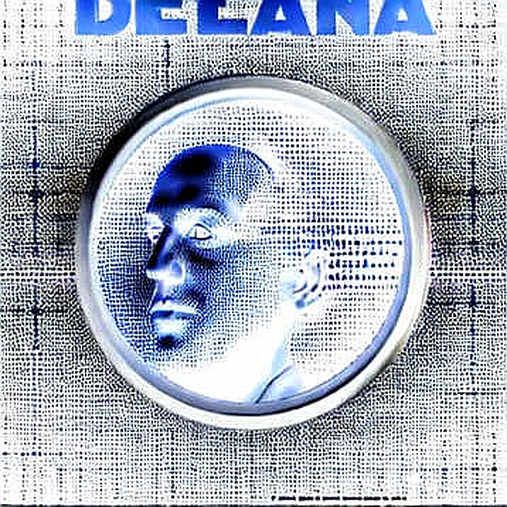 The CapEx Debt Spiral: When AI Giants Borrow from Wall Street to Feed the Infrastructure Beast