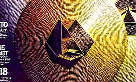 The CapEx Debt Spiral: When AI Giants Borrow from Wall Street to Feed the Infrastructure Beast