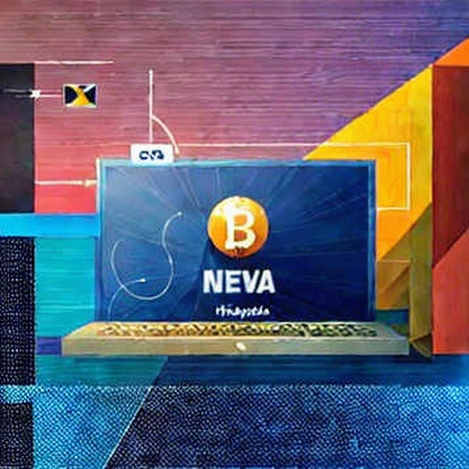 The Meme Coin Factory: Tracing the Ghost in BNB Chain's Liquidity Protocol