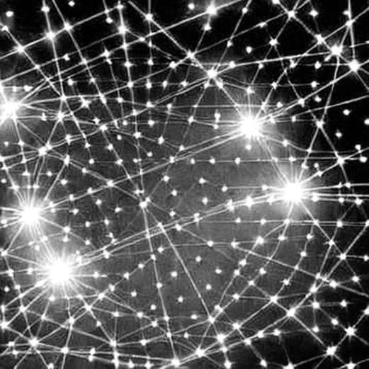 The Strait of Hormuz Law: On-Chain Evidence of a Geopolitical Shift in Crypto Markets