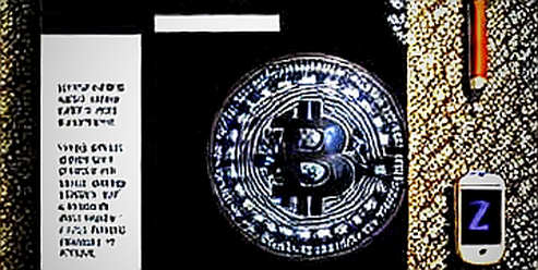 XRP's Contradictory Signals: A Macro Audit of the Liquidity and Sentiment Divergence