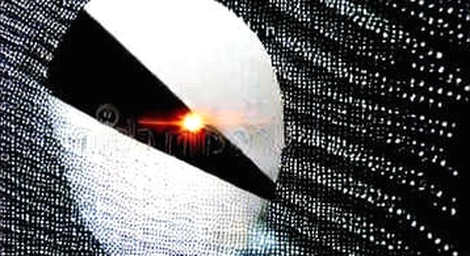 The 60.5% Signal: How Polymarket's Prediction on Iran Just Got a Real-World Interception