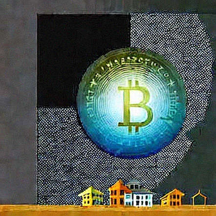 The Empty Payload: What a Zero-Percent Report Reveals About Crypto's Verification Crisis The Empty Payload: What a Zero-Percent Report Reveals About Crypto's Verification Crisis