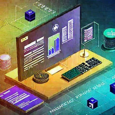 The Empty Payload: What a Zero-Percent Report Reveals About Crypto's Verification Crisis The Empty Payload: What a Zero-Percent Report Reveals About Crypto's Verification Crisis