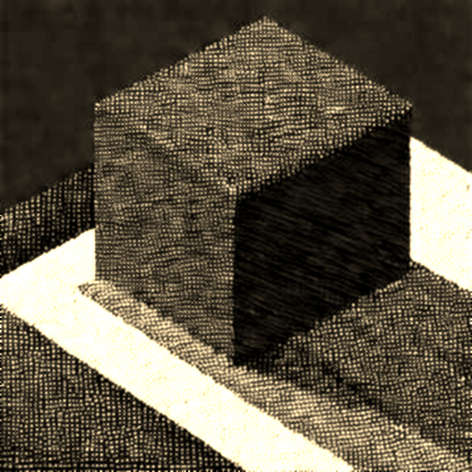 Policy Without Provenance: Auditing the AI Regulation Story That Contained No Data Policy Without Provenance: Auditing the AI Regulation Story That Contained No Data