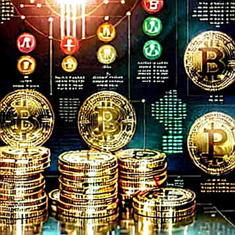The $79,000 Mirage: What Bitcoin's CPI Spike Reveals About a Market That Forgot How to Price Risk
