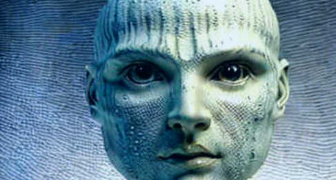 The Mint Is Not the Message: Anatomy of a 111 Million USDC Print