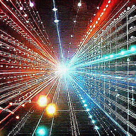 Compute as Collateral: Why NVIDIA's 25% Residual Promise Is a Red Flag for Crypto