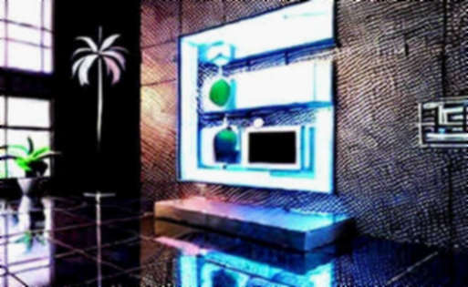 Compute as Collateral: Why NVIDIA's 25% Residual Promise Is a Red Flag for Crypto