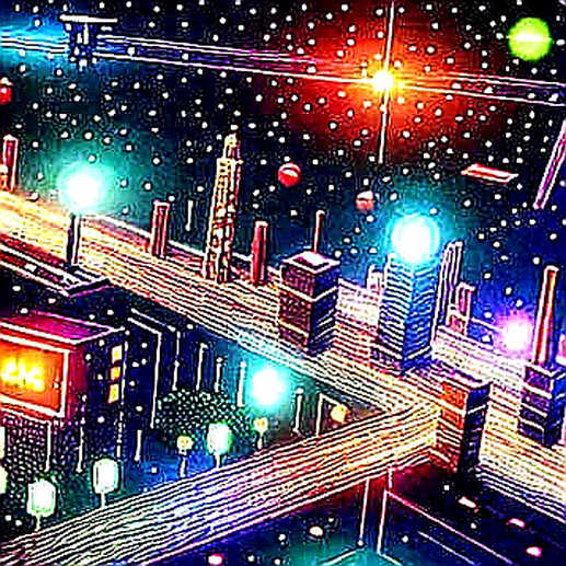The Insider Cashout Signal: What $400M in Oil Stock Sales Tells Us About Crypto's Next Vector The Insider Cashout Signal: What $400M in Oil Stock Sales Tells Us About Crypto's Next Vector