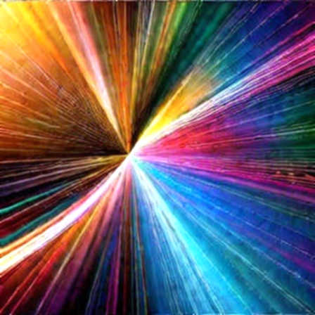 The e-CNY Paradox: When Central Bank Money Meets the Decentralization Dream
