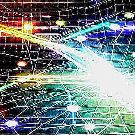 The Crypto Buffett Indicator: Why 137% Global GDP Coverage Is a Flawed Signal for Digital Assets The Crypto Buffett Indicator: Why 137% Global GDP Coverage Is a Flawed Signal for Digital Assets