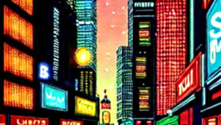 The Ten-Year Wake-Up Call: Why Bitcoin's Price Floor Is a Narrative, Not a Number