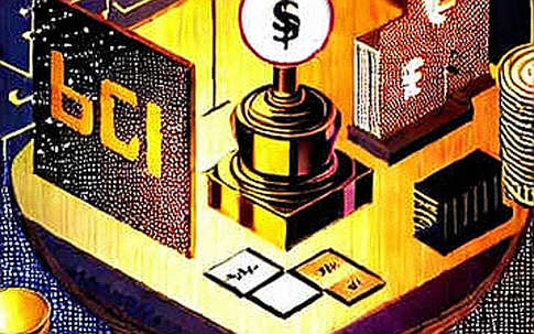 When a Crypto Outlet Reported a Tank Threat: The Geopolitical Risk Premium Is a Data-Feed Problem