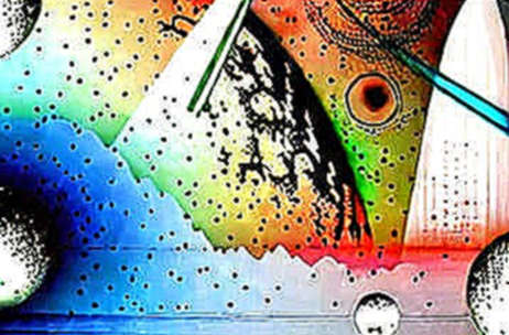 The Sink Threshold: How an Indian Freighter's Loss Off Yemen Recalculates Crypto's Geopolitical Risk Premium The Sink Threshold: How an Indian Freighter's Loss Off Yemen Recalculates Crypto's Geopolitical Risk Premium
