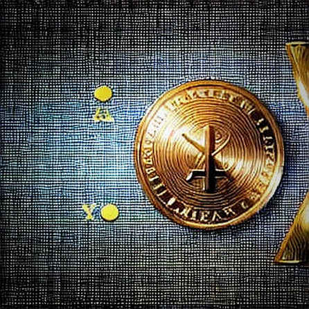 The Geometry of the Airdrop: Binance’s RLUSD Extension and the Rot Beneath the Yield