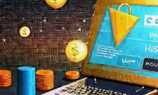 One Cent on the Dollar: The Forensic Anatomy of Drift's DFX Recovery Token