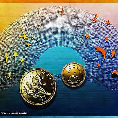The Shadow QE Play: Bessent's Bond Buyback Plan and the $1 Trillion TGA Trap
