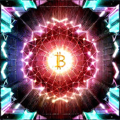 The Iran-Israel Rerisking: How Geopolitical Latency Bleeds Into Crypto Order Books