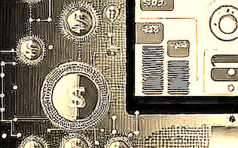 NuScale's Nuclear Promise: 6 GW of Hype or a Real Power Play for Bitcoin Mining?