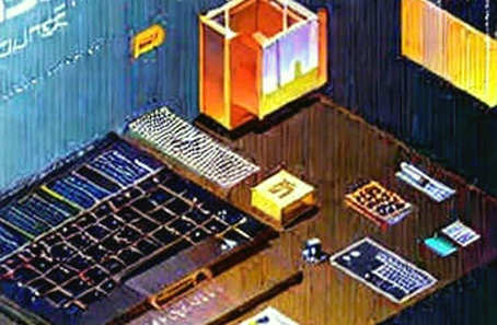 The $500 Billion Ghost: Why the Nvidia-SK Group 'Dominance' Narrative Is a Macro Mirage