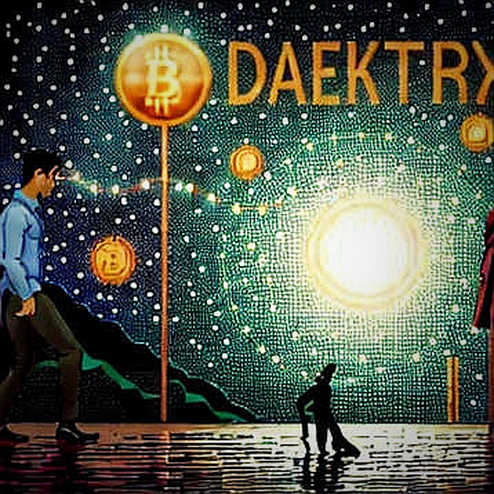 The Tenge MoU: Tether's Kazakh Stablecoin Lives in a Verb, Not a Contract The Tenge MoU: Tether's Kazakh Stablecoin Lives in a Verb, Not a Contract