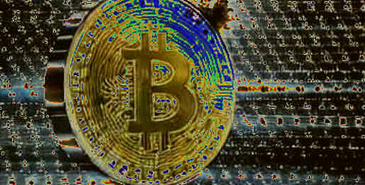 The Compliance Perimeter: Obama's AI Warning and the Repricing of On-Chain Compute